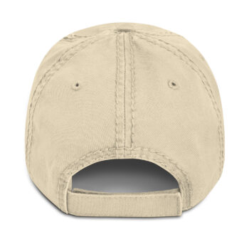 Distressed Dad Hat - Image 14